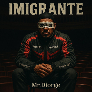 Imigrante