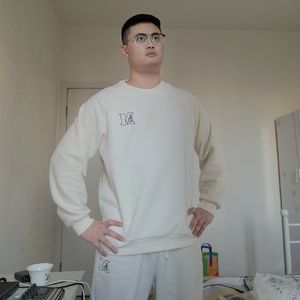 语玩不归路 2025