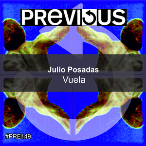 Volare (Original Mix)