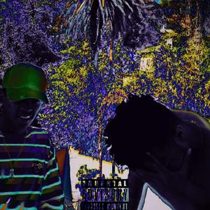 thunderstorm ego (feat. xenitys)