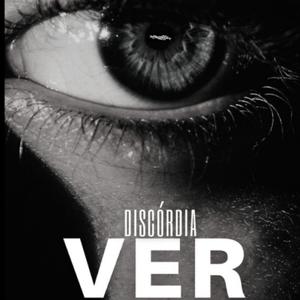 Ver (feat. Margi S.A., $age, Babbatep, Benny Broker & Lost in The 90's)