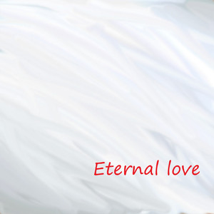Eternal love