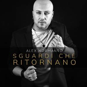 Sguardi che ritornano