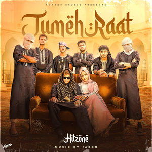 Jumehraat