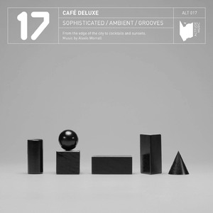 I Did It All for You