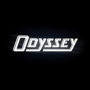 Odyssey, Pt. 2 (Radio Edit)