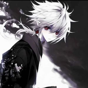 岁月流年风过无痕