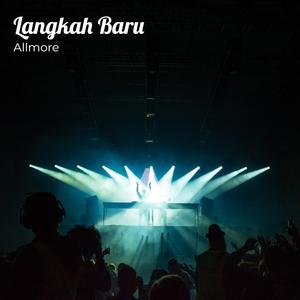 Apa Adanya
