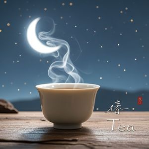 夜茶_歌思梦幻
