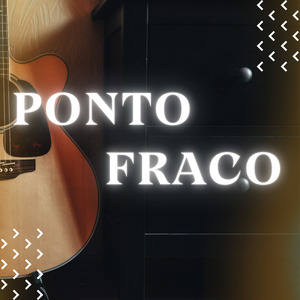 Ponto fraco (Live)