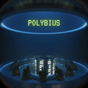 Polybius