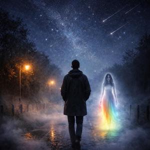 As In Dreams We Can Be