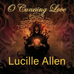 O Cunning Love (Immersive Version)
