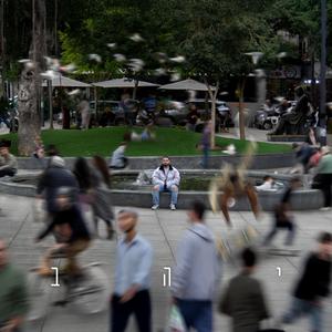 אם הייתי בת - מצונזר