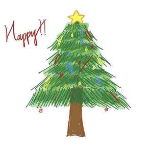 Silent Night（cover：王开仲）