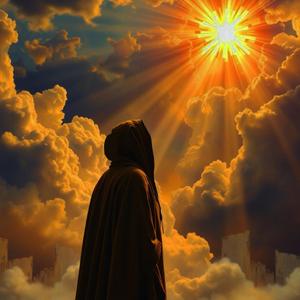 don't feel bad (feat. Kameron)