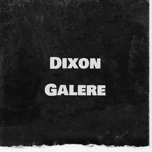 Galere