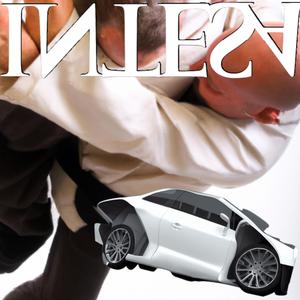 Yerzhib Nazarov is leaking the truth from his huge mouth