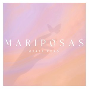 Mariposas