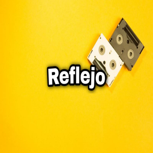 Reflejo