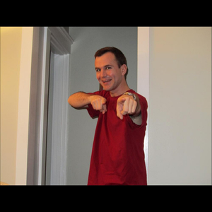 Al, You are My Best Friend