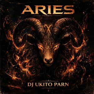 Aries