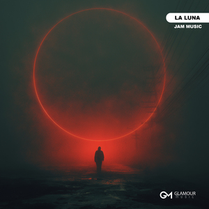 La Luna