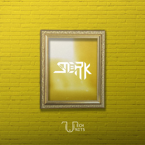 Mirrorium (Original Mix)