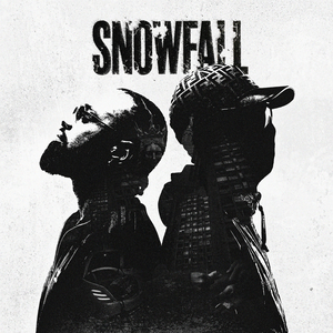 Snowfall