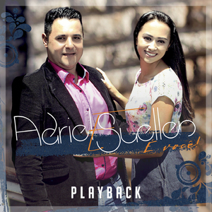Viúva de Naim (Playback)