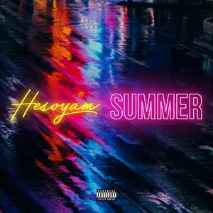 Summer