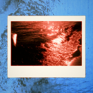 Untitled (Home Demo)