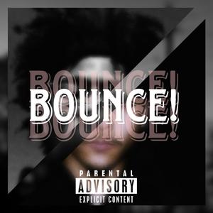 Bounce!