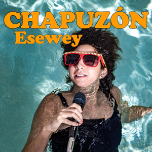Chapuzón