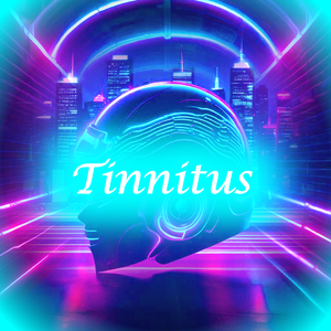 Tinnitus (Pop Version)