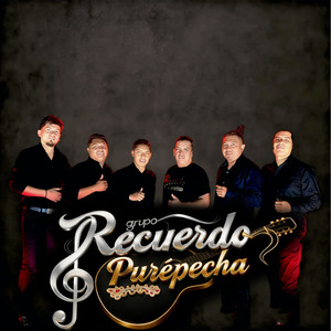 POPURRI DEUDA (Remastered)