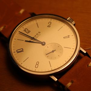 暖色の残響（彼女ver.）