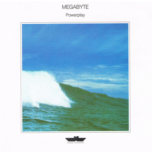 Powerplay (Play Mix)