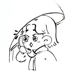 第57次取消发送（夹子版）