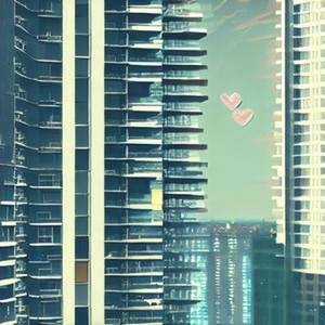 大家来恋爱 (Live)