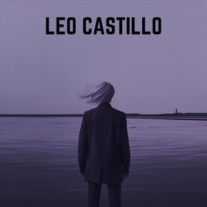 Latido en Otra Dimensión