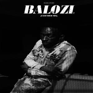 Balozi (Extended Mix)
