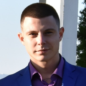 Прости Сынок