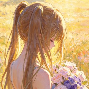 鹊鸣