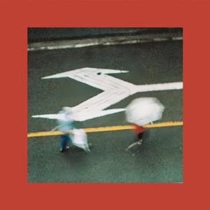 小角色 (prod.4Harry)