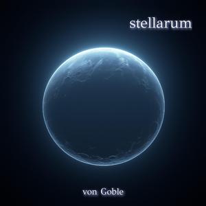 stellarum