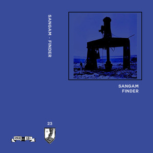 Finder