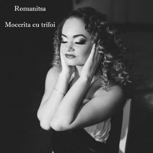 Mocerita Cu Trifoi