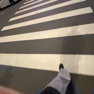 怎么不早说 我们没有以后