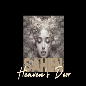 Tambaan Inkhaan (feat. Sahen)